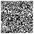 QR code with Duncan's Appliances Service contacts