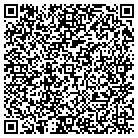 QR code with Bobkat Termite & Pest Control contacts