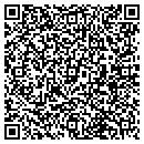 QR code with Q C Financial contacts
