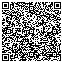 QR code with Danny's Tobacco contacts