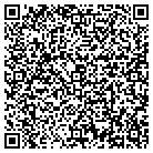 QR code with Solectron Global Services KY contacts