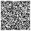 QR code with Sam B's Town Express contacts