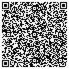QR code with Mason County Child Care Dev contacts