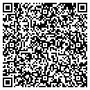 QR code with Dootles Entertainment contacts