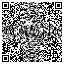 QR code with David E Willey DDS contacts