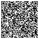 QR code with H & T Tire LLC contacts