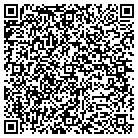 QR code with Christian Appalachian Project contacts
