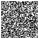 QR code with Gordon Law Offices contacts