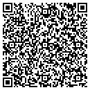 QR code with Faux By Design contacts