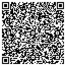 QR code with Felts Music Barn contacts
