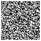 QR code with Selections Shutters Blinds & C contacts