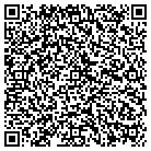 QR code with Stevens Paving & Sealing contacts