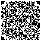 QR code with Lewisburg Mayors Office contacts