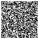 QR code with Jr Food Stores Inc contacts