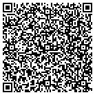 QR code with Swanson Repair Service contacts