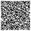 QR code with Quest Diagnostics contacts