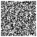 QR code with Quest Diagnostics Inc contacts