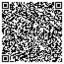 QR code with Pegasus Travel Inc contacts