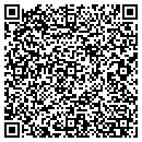QR code with FRA Engineering contacts