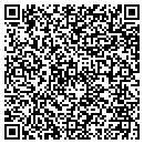 QR code with Batteries Plus contacts