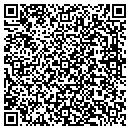 QR code with My Tree Sons contacts