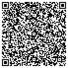 QR code with Spare Parts & Equipment Co contacts