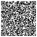 QR code with Action Electronics contacts