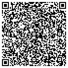 QR code with Pentecostal Church Of Jesus contacts