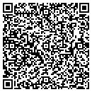 QR code with Rick's Auto contacts