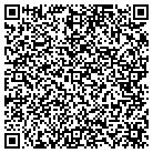 QR code with Sawyer's Greenhouse & Produce contacts