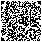 QR code with Corporate Bank Transit contacts