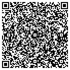 QR code with Advanced Electrical Service contacts