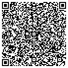 QR code with International Exposition Cncpt contacts