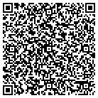 QR code with Automated Door Systems contacts