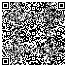 QR code with Methodist Student Center contacts