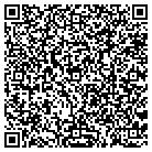 QR code with Designer Closets & More contacts