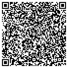 QR code with North American Advanced Market contacts
