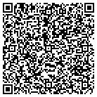 QR code with Lighthouse Christian Bookstore contacts