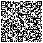 QR code with Martha's Strawberry Fields contacts