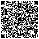 QR code with Forcefed High Performance contacts