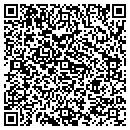 QR code with Martin Tool & Die Inc contacts