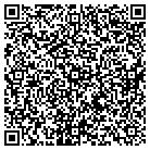 QR code with N R RESPIRATORY Service Hme contacts