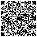 QR code with Scotts Lawn Service contacts