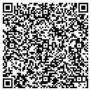 QR code with Harris Engr Inc contacts