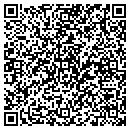 QR code with Dollar Tree contacts