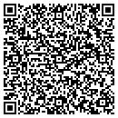 QR code with Harry R Hibbs Co contacts