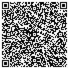 QR code with Niday's New & Used Tires contacts