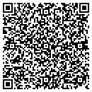 QR code with Barkley Woodworks contacts
