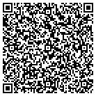 QR code with Alter Asset Management contacts