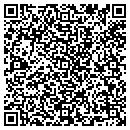 QR code with Robert W Sircher contacts